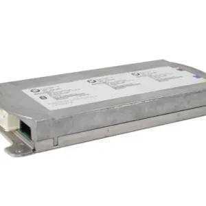 MODUŁ STEROWNIK BLUETOOTH TELEMATICS BMW 9174261 Promocja